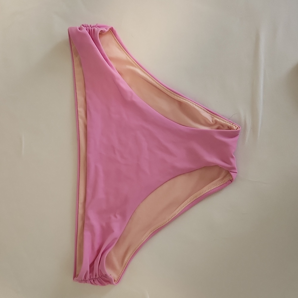 VS Swim Bottom